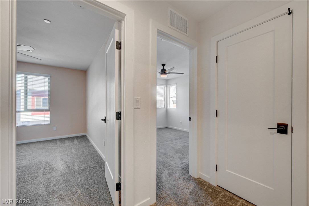 2687 Chance Canyon Street Henderson NV 89044