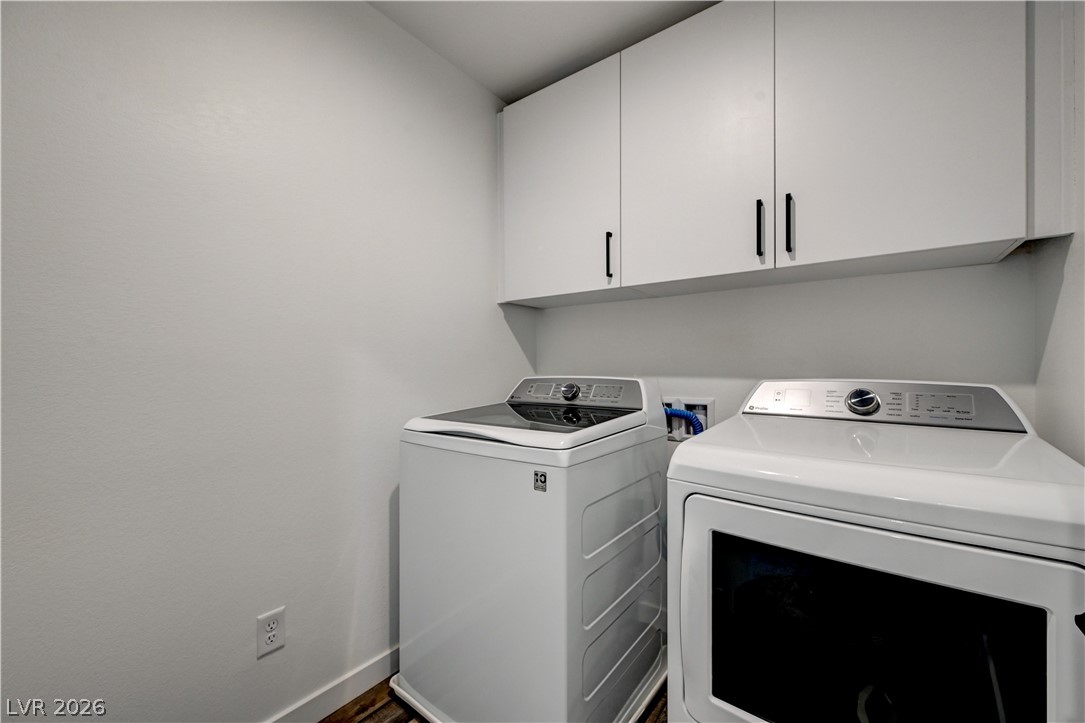 2687 Chance Canyon Street Henderson NV 89044
