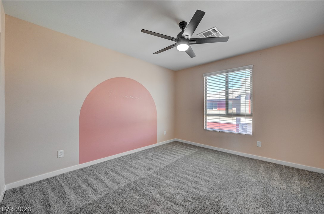 2687 Chance Canyon Street Henderson NV 89044