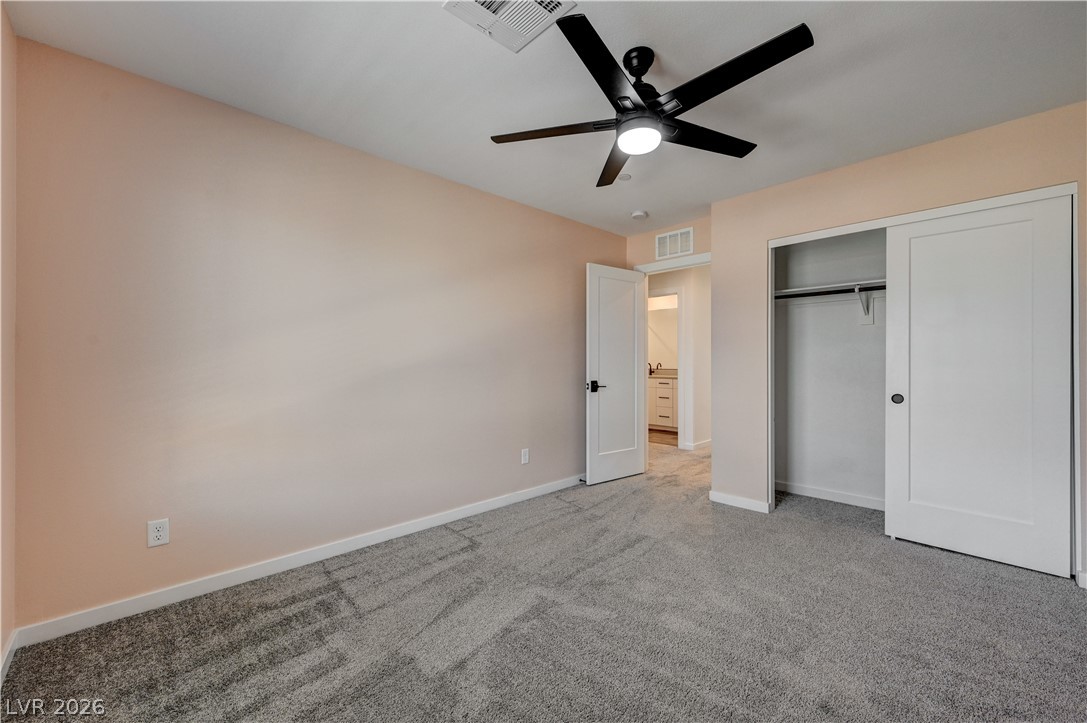 2687 Chance Canyon Street Henderson NV 89044