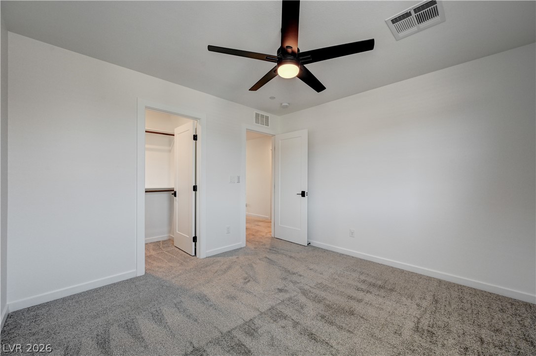 2687 Chance Canyon Street Henderson NV 89044