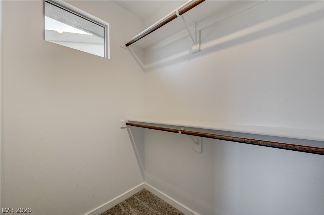 2687 Chance Canyon Street Henderson NV 89044