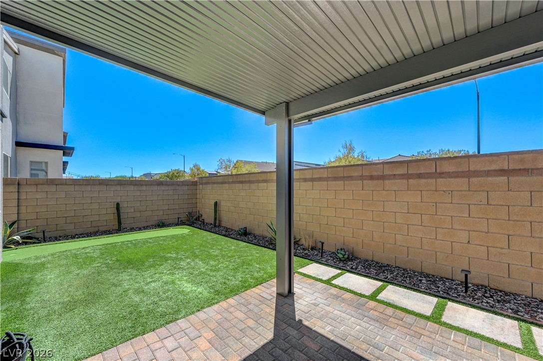 2687 Chance Canyon Street Henderson NV 89044