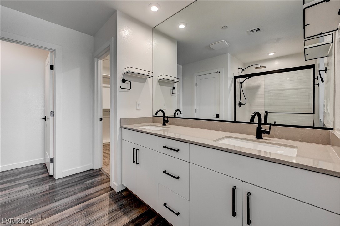 2687 Chance Canyon Street Henderson NV 89044
