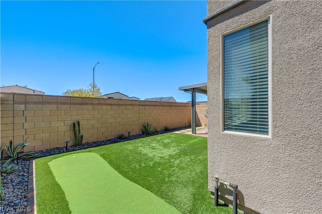 2687 Chance Canyon Street Henderson NV 89044