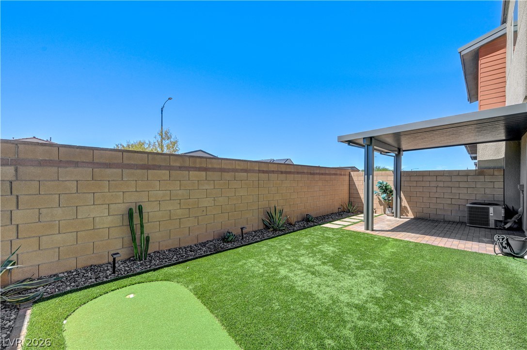 2687 Chance Canyon Street Henderson NV 89044