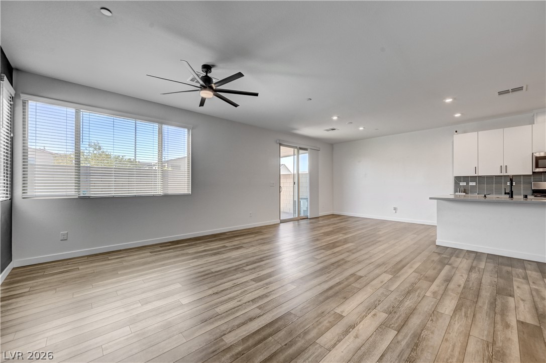 2687 Chance Canyon Street Henderson NV 89044