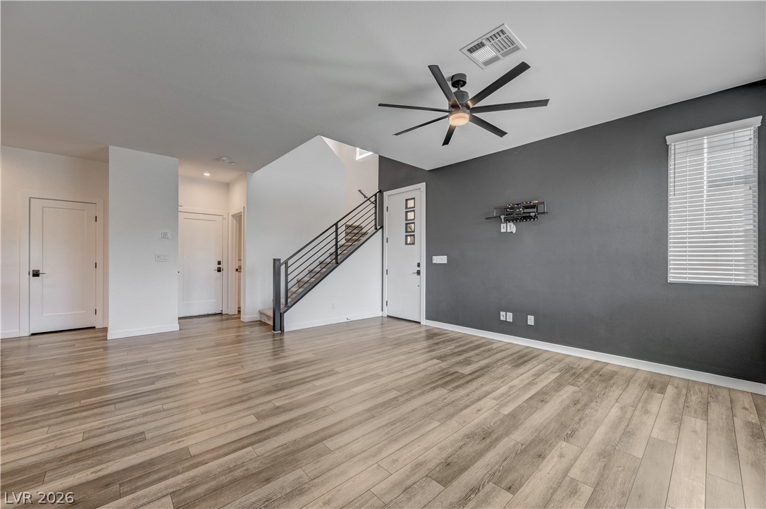 2687 Chance Canyon Street Henderson NV 89044