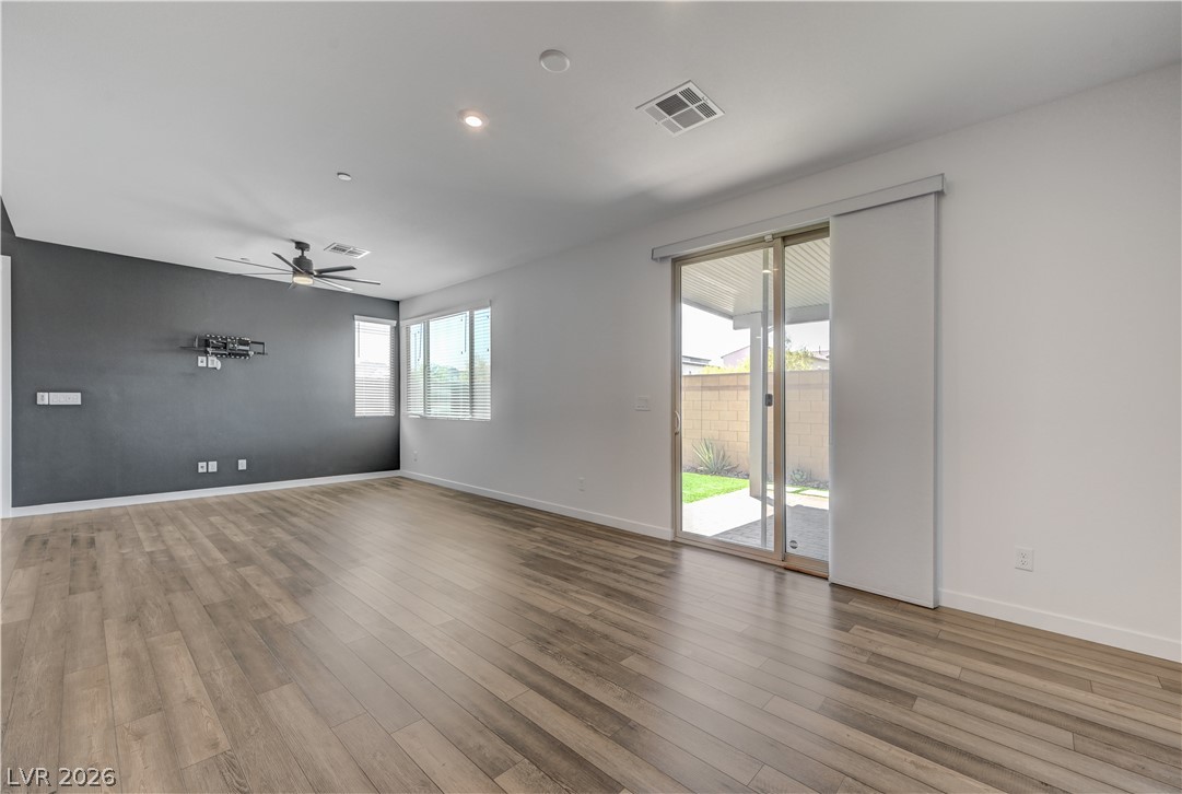 2687 Chance Canyon Street Henderson NV 89044