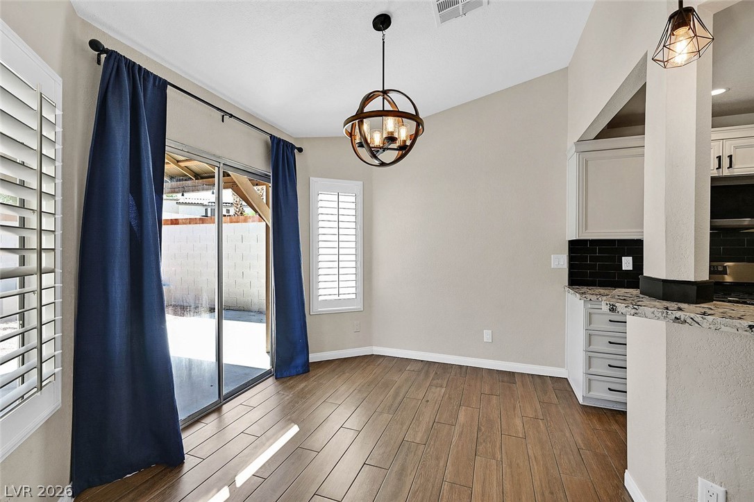 764 Charwood Circle Henderson NV 89014