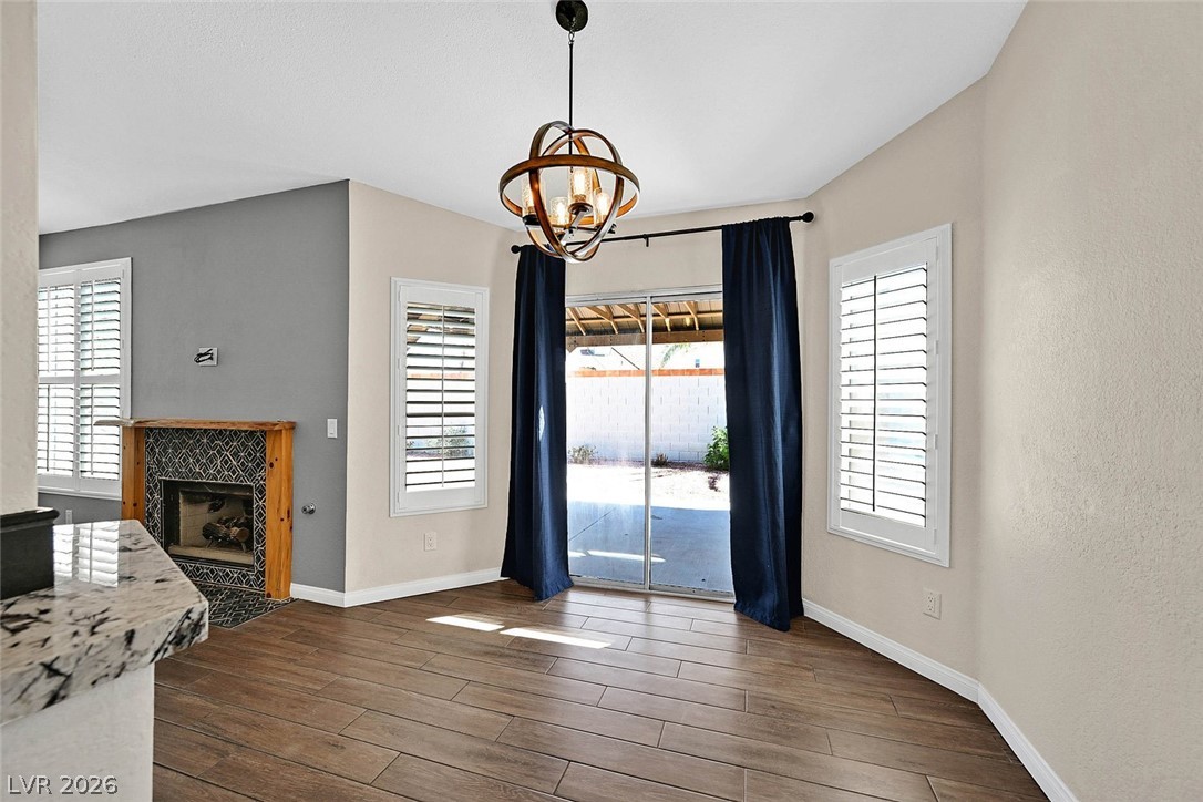 764 Charwood Circle Henderson NV 89014