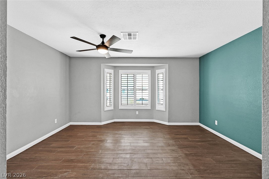 764 Charwood Circle Henderson NV 89014