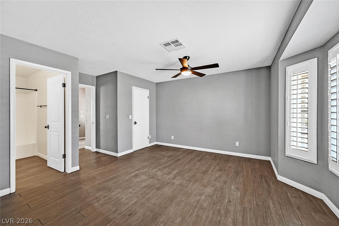 764 Charwood Circle Henderson NV 89014
