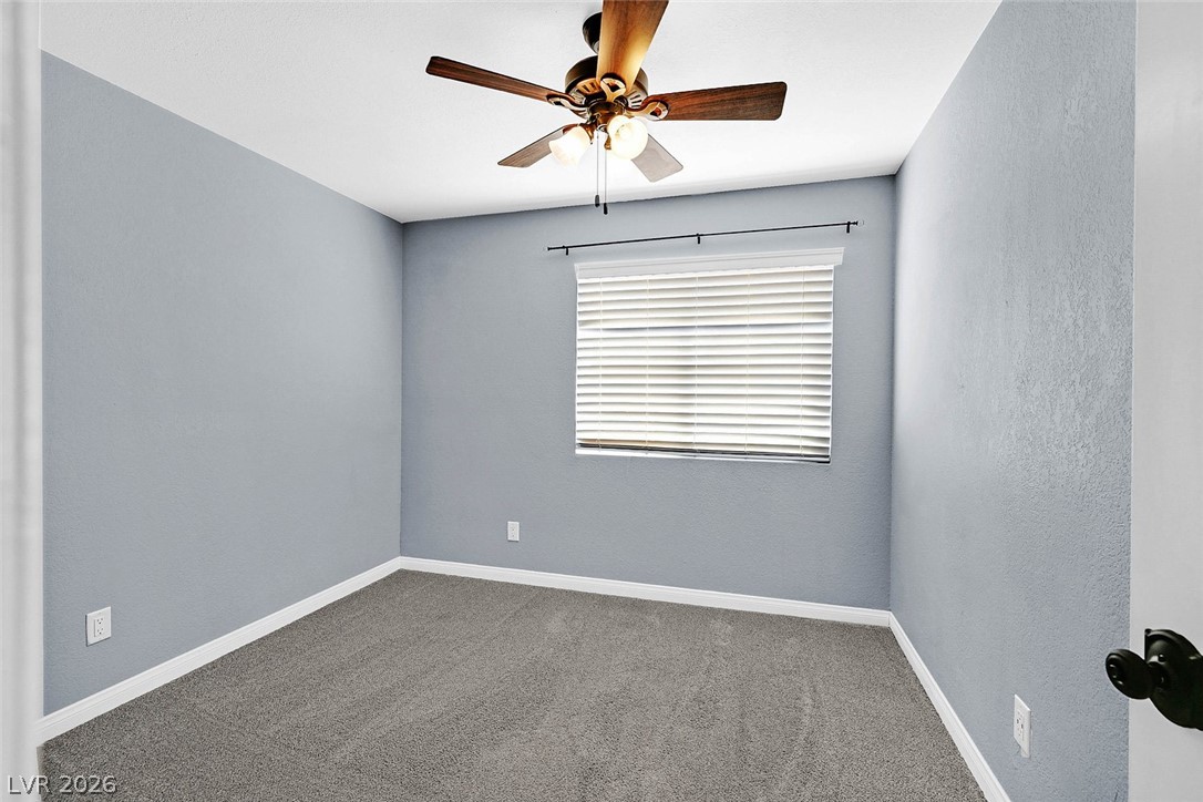 764 Charwood Circle Henderson NV 89014
