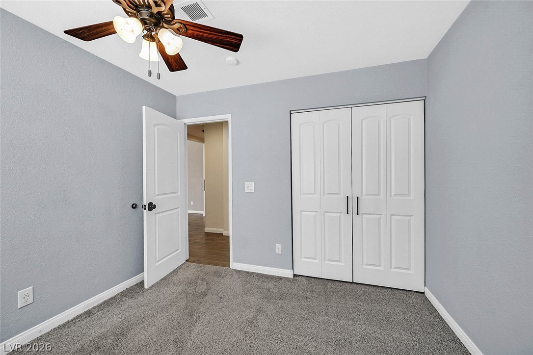 764 Charwood Circle Henderson NV 89014