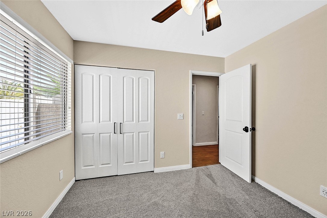 764 Charwood Circle Henderson NV 89014
