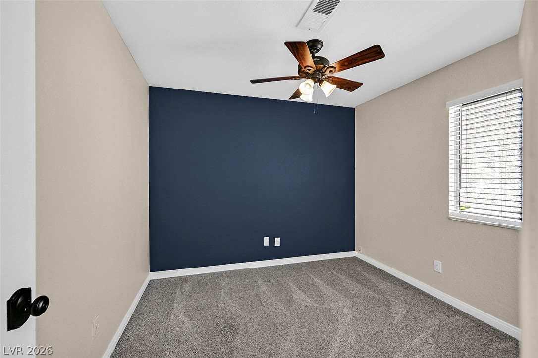 764 Charwood Circle Henderson NV 89014