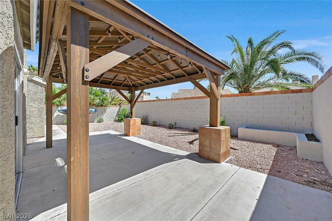 764 Charwood Circle Henderson NV 89014