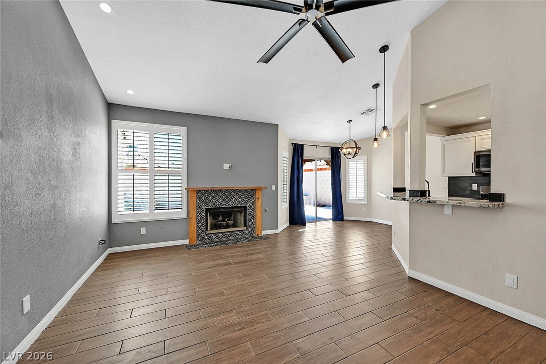 764 Charwood Circle Henderson NV 89014