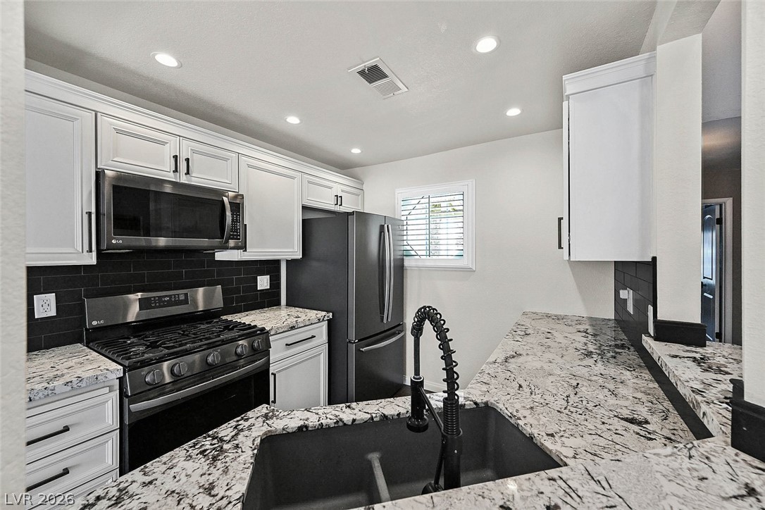 764 Charwood Circle Henderson NV 89014