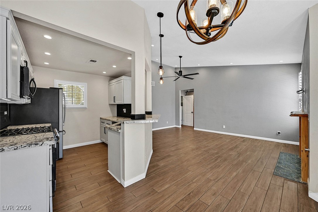 764 Charwood Circle Henderson NV 89014