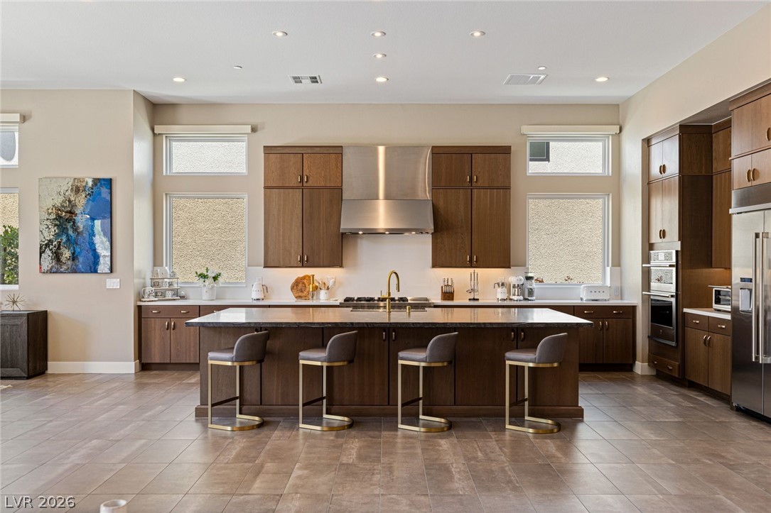 5185 Steel Hammer Drive Las Vegas NV 89135