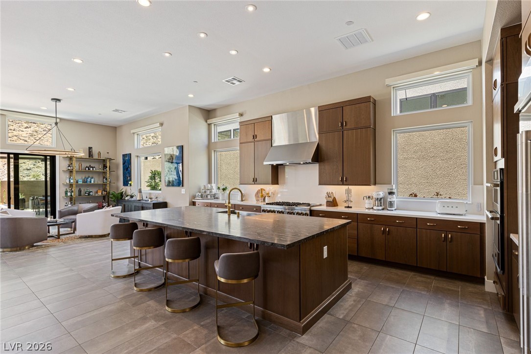 5185 Steel Hammer Drive Las Vegas NV 89135
