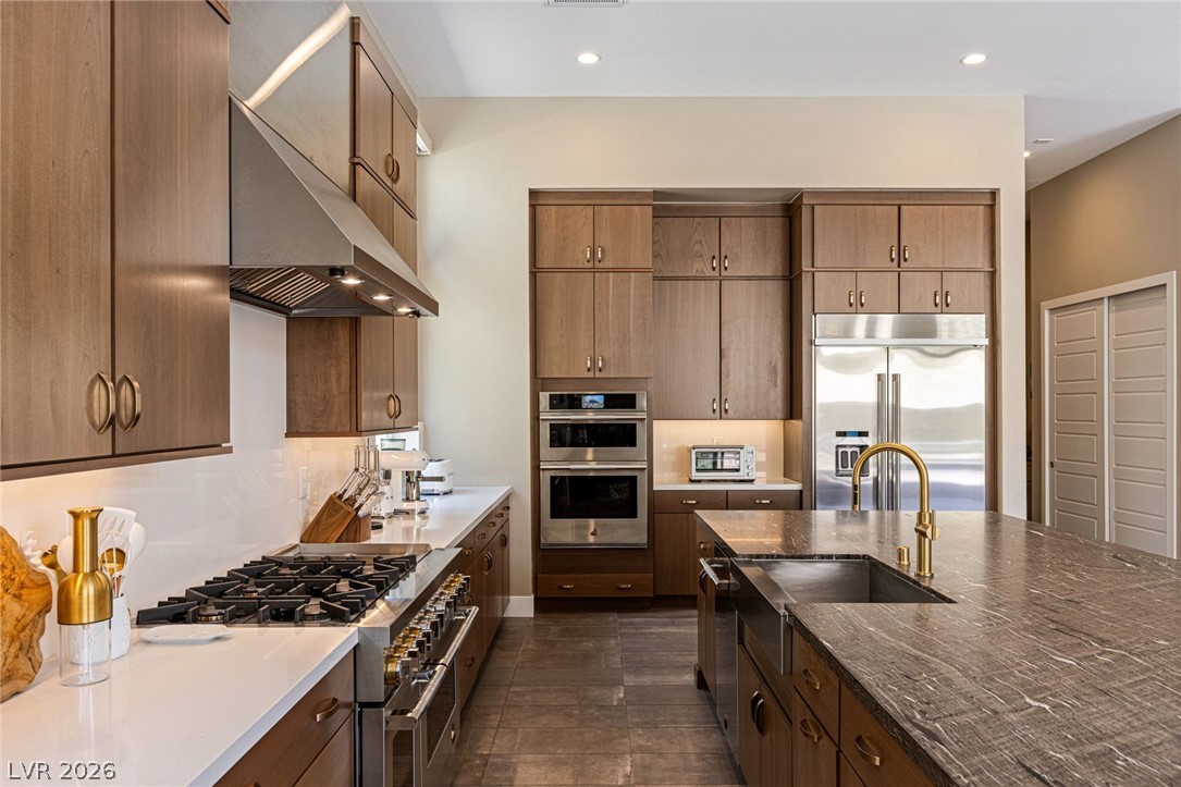 5185 Steel Hammer Drive Las Vegas NV 89135