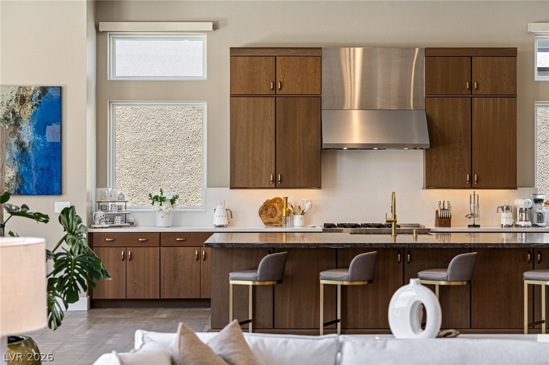 5185 Steel Hammer Drive Las Vegas NV 89135