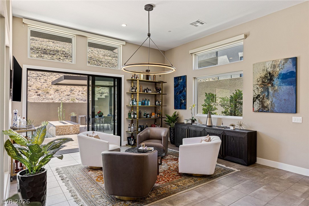 5185 Steel Hammer Drive Las Vegas NV 89135