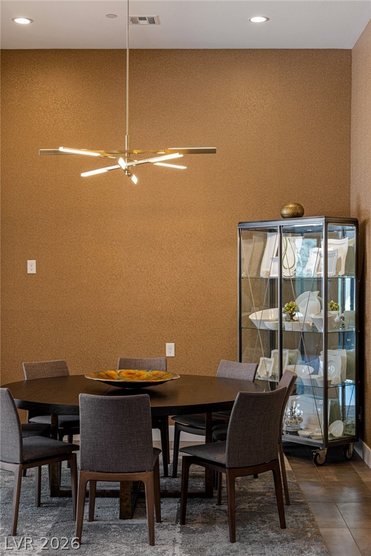 5185 Steel Hammer Drive Las Vegas NV 89135