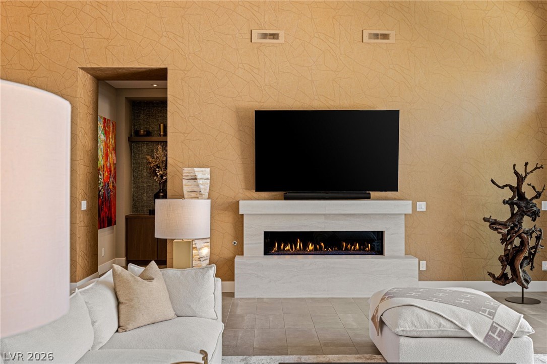 5185 Steel Hammer Drive Las Vegas NV 89135