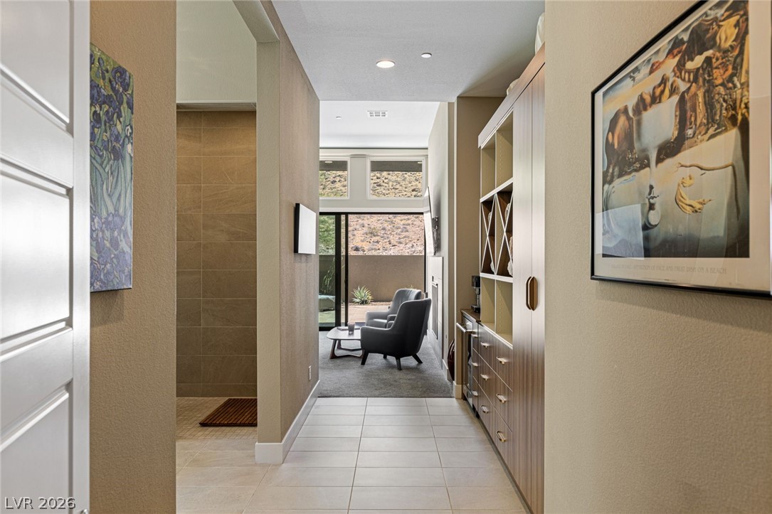 5185 Steel Hammer Drive Las Vegas NV 89135