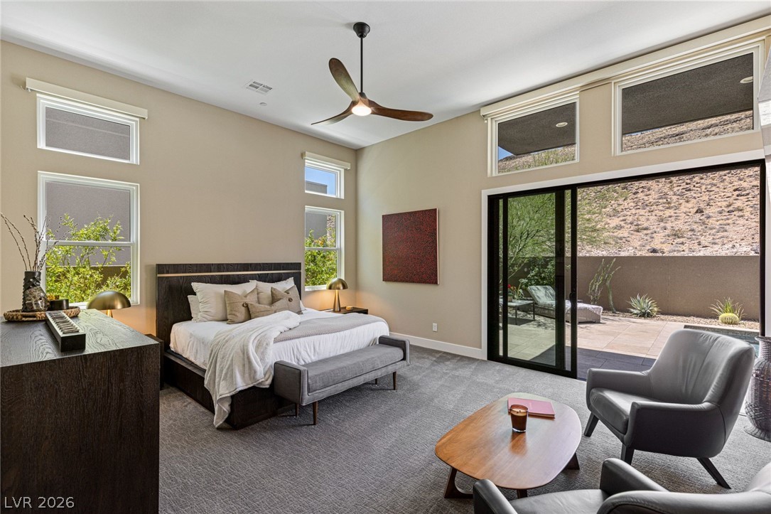 5185 Steel Hammer Drive Las Vegas NV 89135