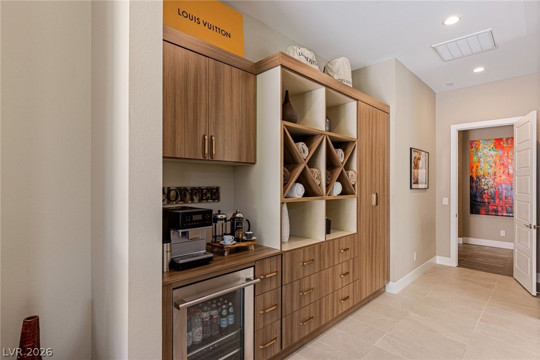 5185 Steel Hammer Drive Las Vegas NV 89135