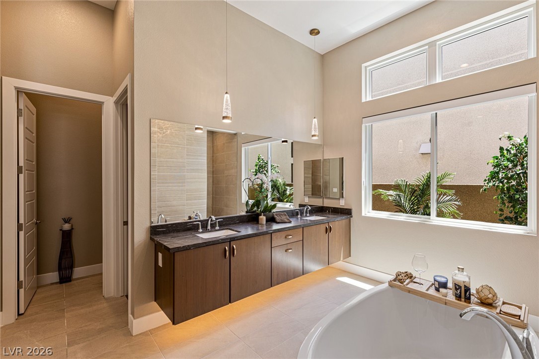 5185 Steel Hammer Drive Las Vegas NV 89135