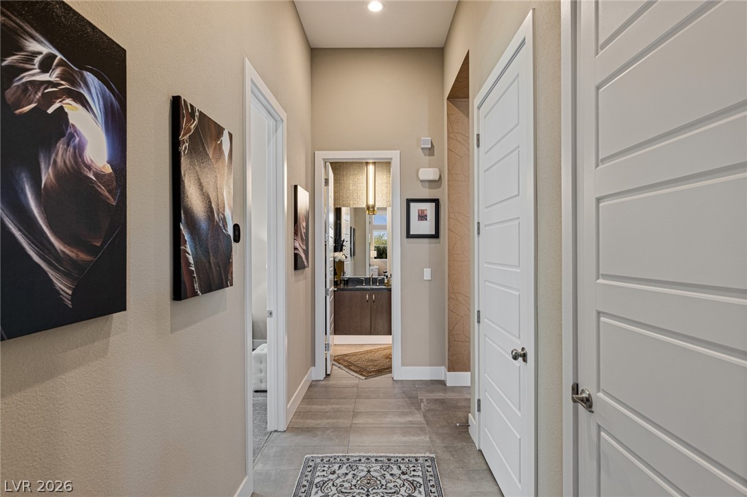 5185 Steel Hammer Drive Las Vegas NV 89135