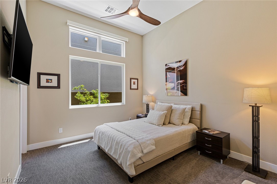 5185 Steel Hammer Drive Las Vegas NV 89135