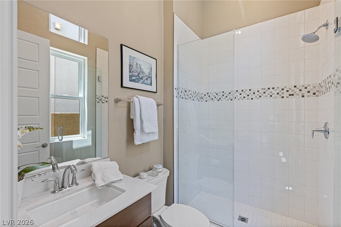 5185 Steel Hammer Drive Las Vegas NV 89135