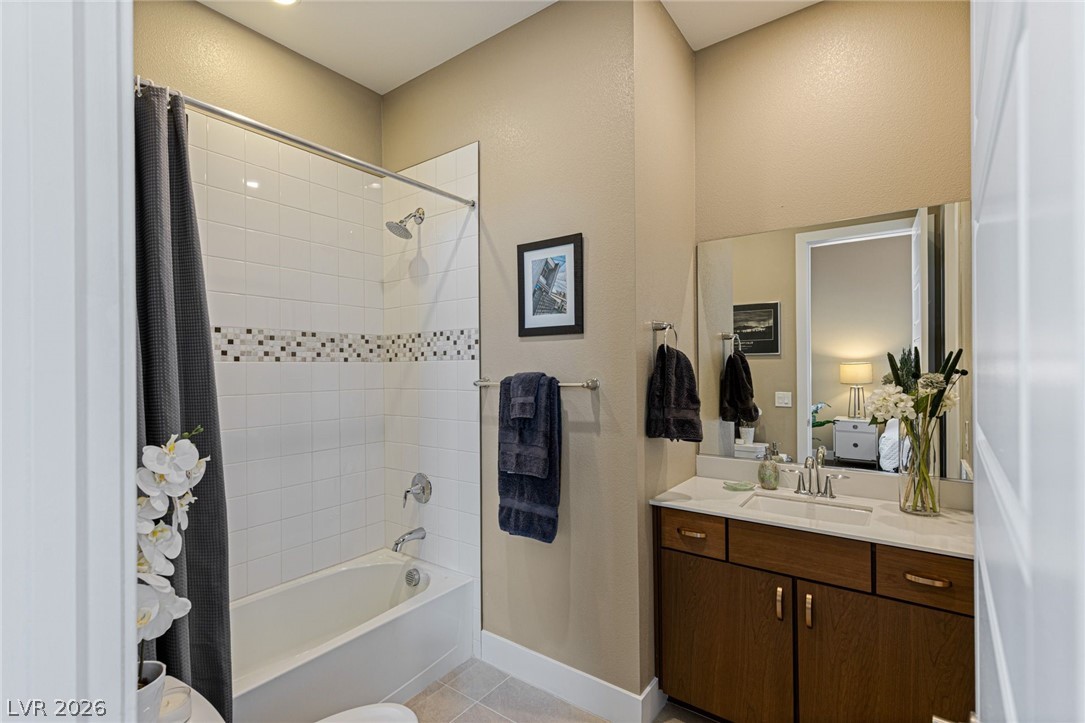 5185 Steel Hammer Drive Las Vegas NV 89135