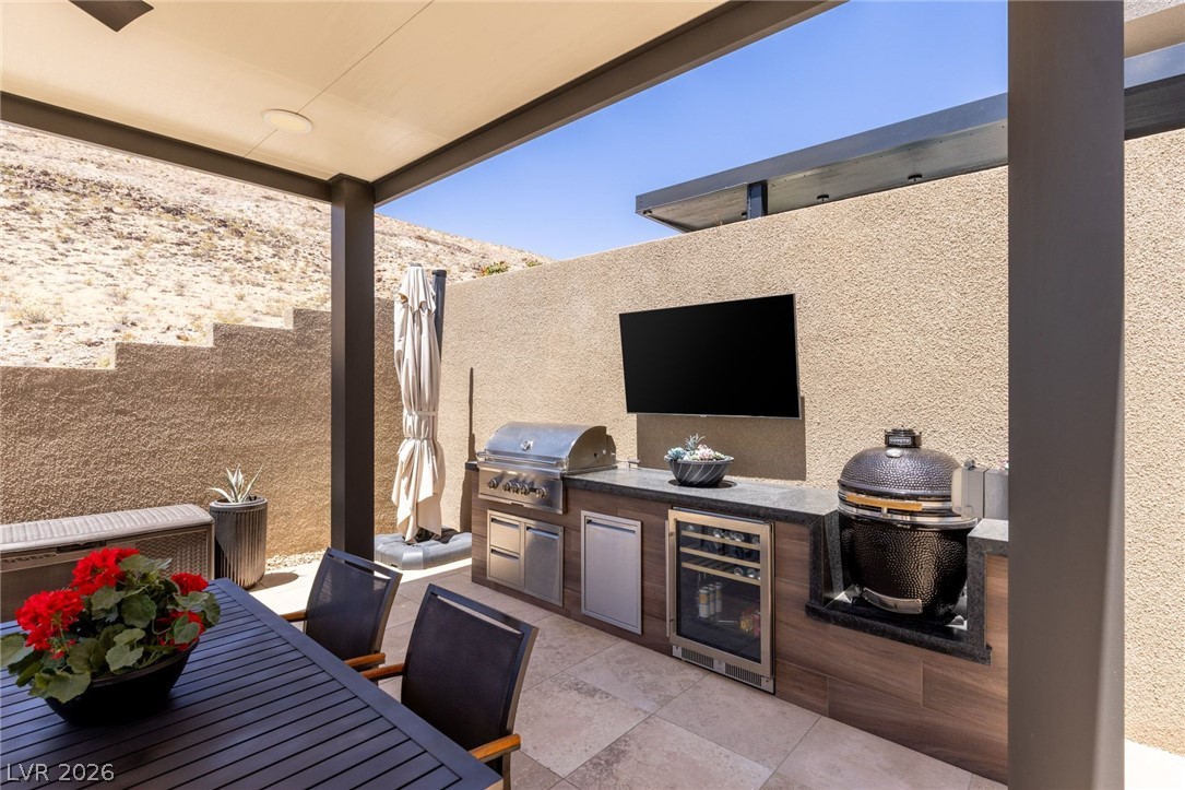 5185 Steel Hammer Drive Las Vegas NV 89135