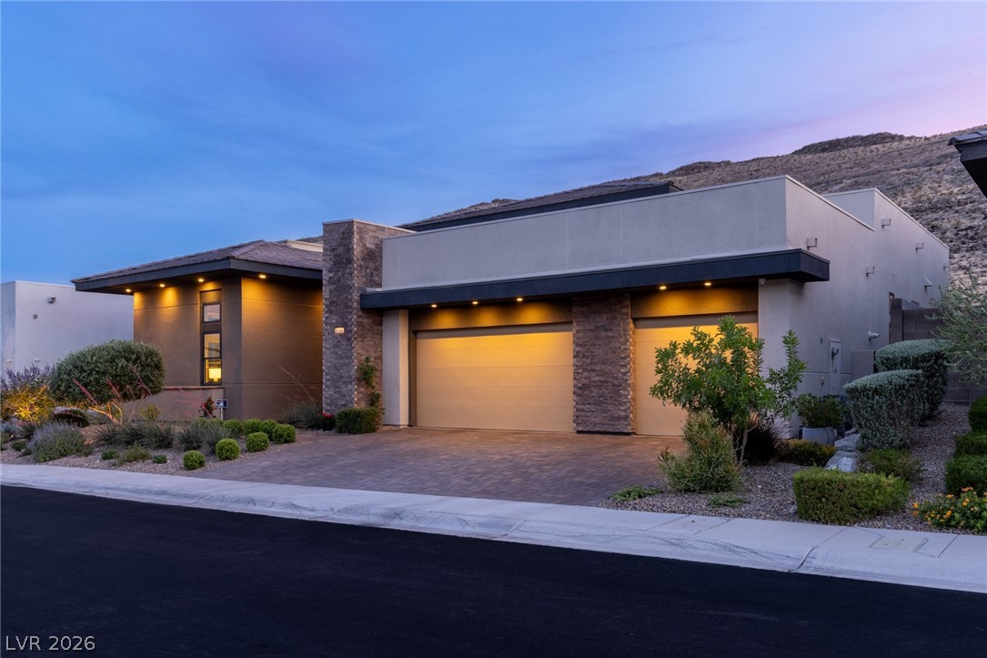 5185 Steel Hammer Drive Las Vegas NV 89135