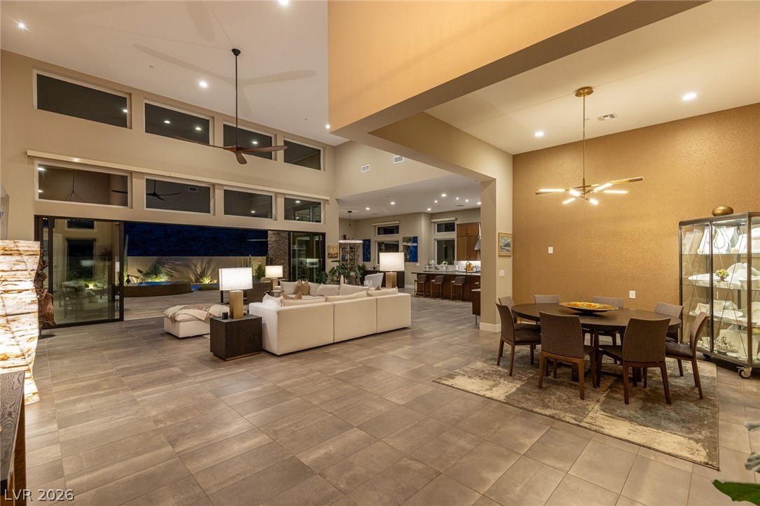 5185 Steel Hammer Drive Las Vegas NV 89135