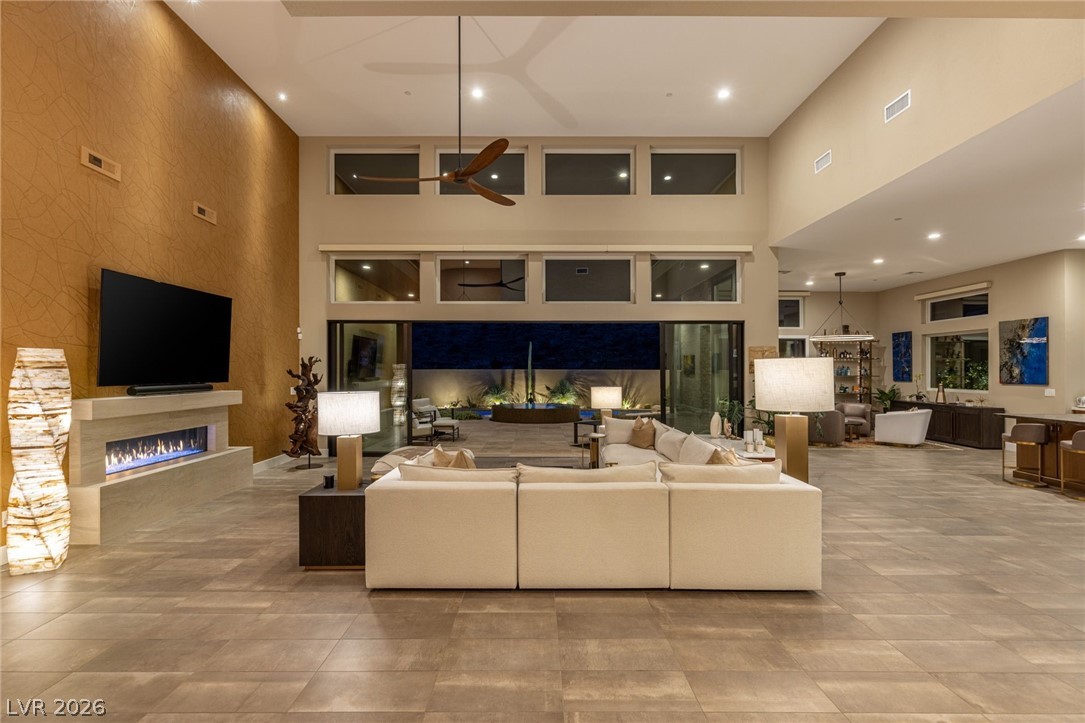 5185 Steel Hammer Drive Las Vegas NV 89135