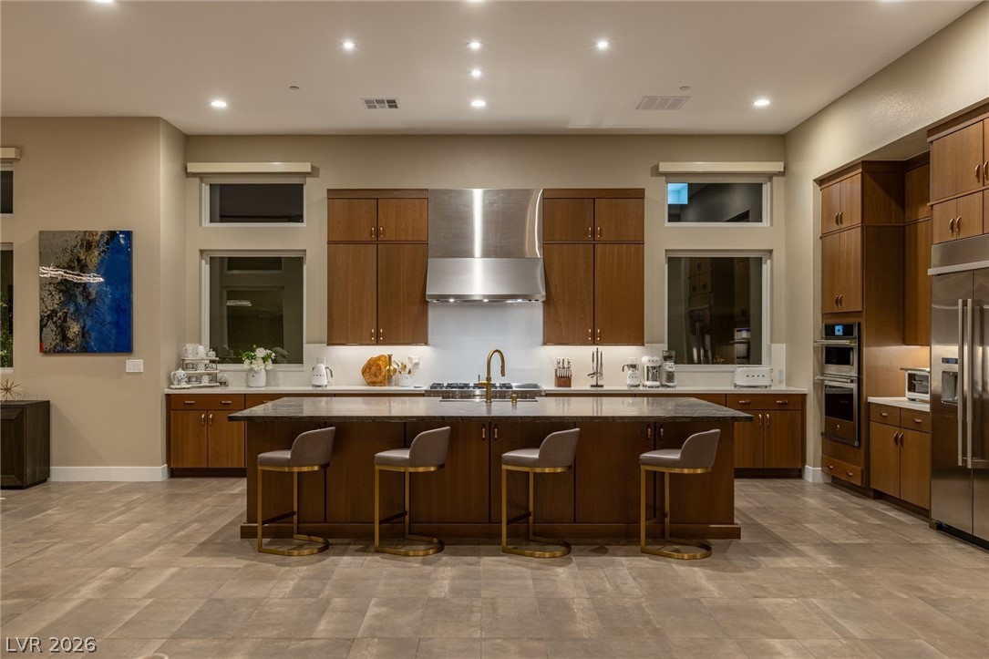 5185 Steel Hammer Drive Las Vegas NV 89135