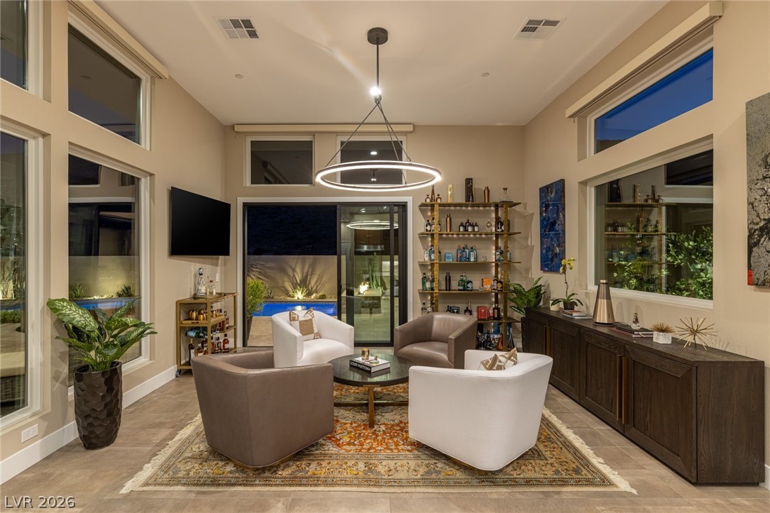 5185 Steel Hammer Drive Las Vegas NV 89135