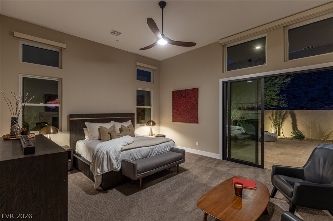 5185 Steel Hammer Drive Las Vegas NV 89135