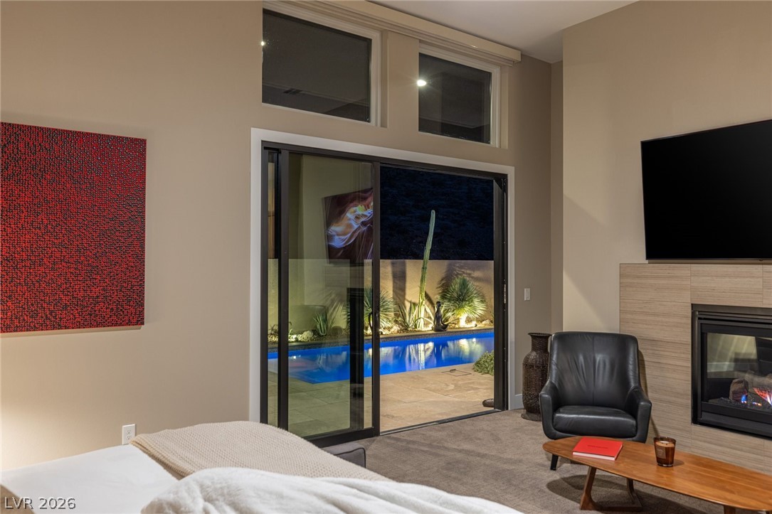 5185 Steel Hammer Drive Las Vegas NV 89135