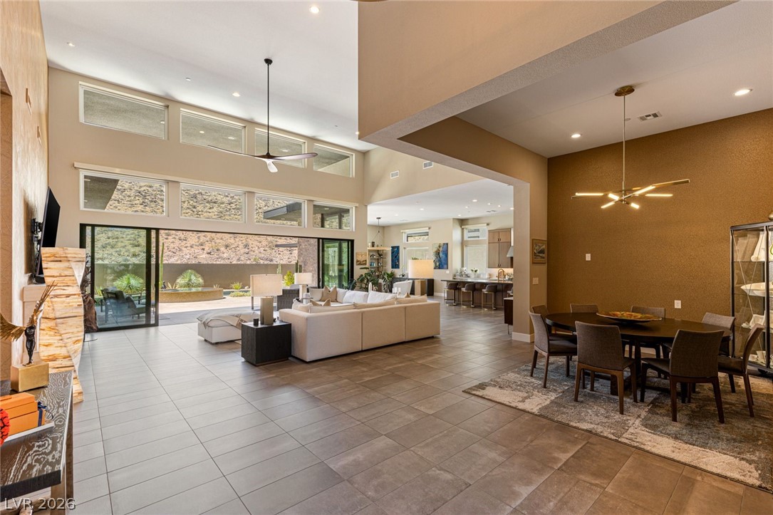 5185 Steel Hammer Drive Las Vegas NV 89135