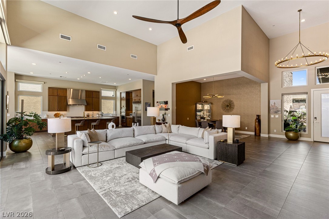 5185 Steel Hammer Drive Las Vegas NV 89135